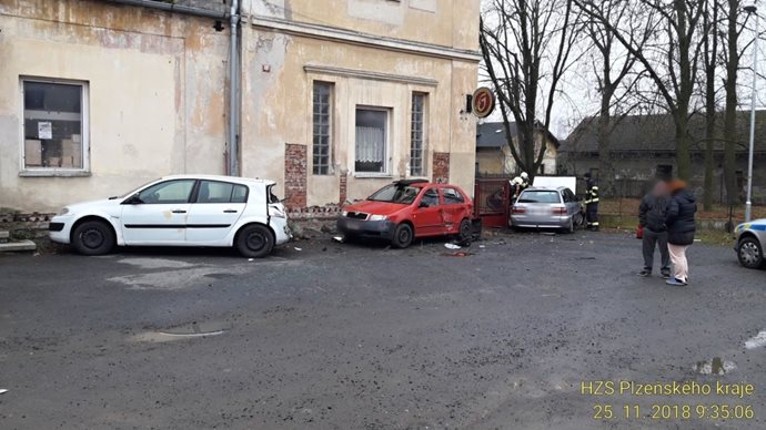 3.jpg 3.jpg