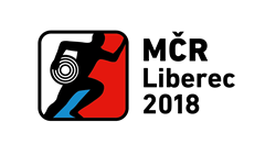 Blíží se Mistrovství České republiky v požárním sportu v Liberci