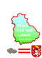 UstnLab.png