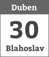 svatek-30-Duben-Blahoslav.jpg