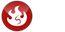 ohen2.png ohen2.png