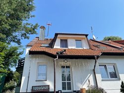 Kuriózní zásahy středočeských hasičů v roce 2021