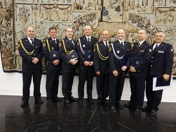 ViewImage-(25).jpg