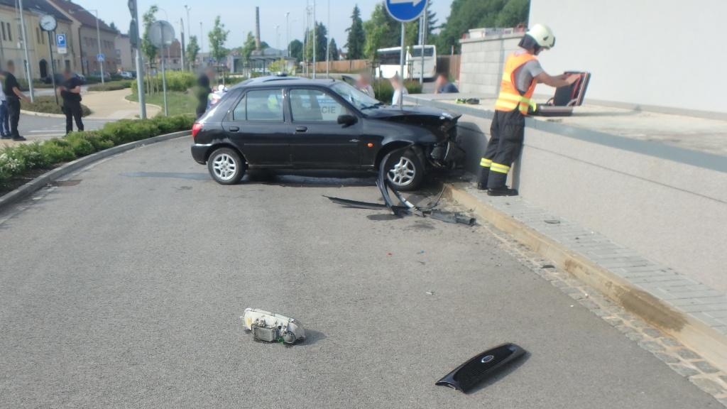 novy-bydzov-(1).jpg novy-bydzov-(1).jpg
