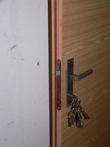 ViewImage-(1).jpg ViewImage-(1).jpg