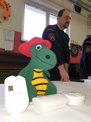 ViewImage-(13).jpg ViewImage-(13).jpg