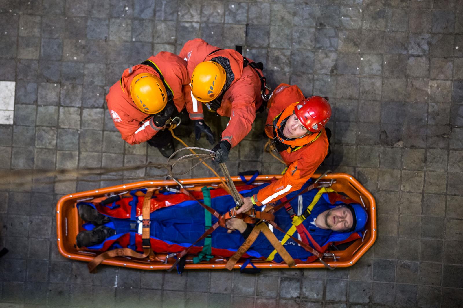 tfg-(1).jpg tfg-(1).jpg