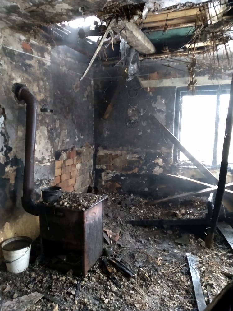 ViewImage-(4).jpg ViewImage-(4).jpg