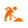 uklid5.png uklid5.png