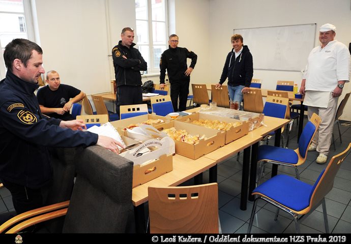 ViewImage-aspxg-(1).jpg