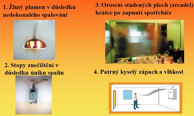 priznaky-531f1d5d84e7f.jpg priznaky-531f1d5d84e7f.jpg