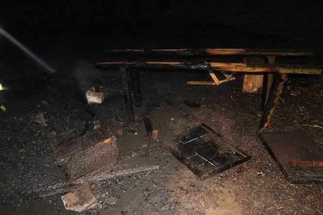 17-05-08-Bela-u-Liberku-(1).jpg