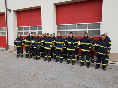 ss-(1).jpg