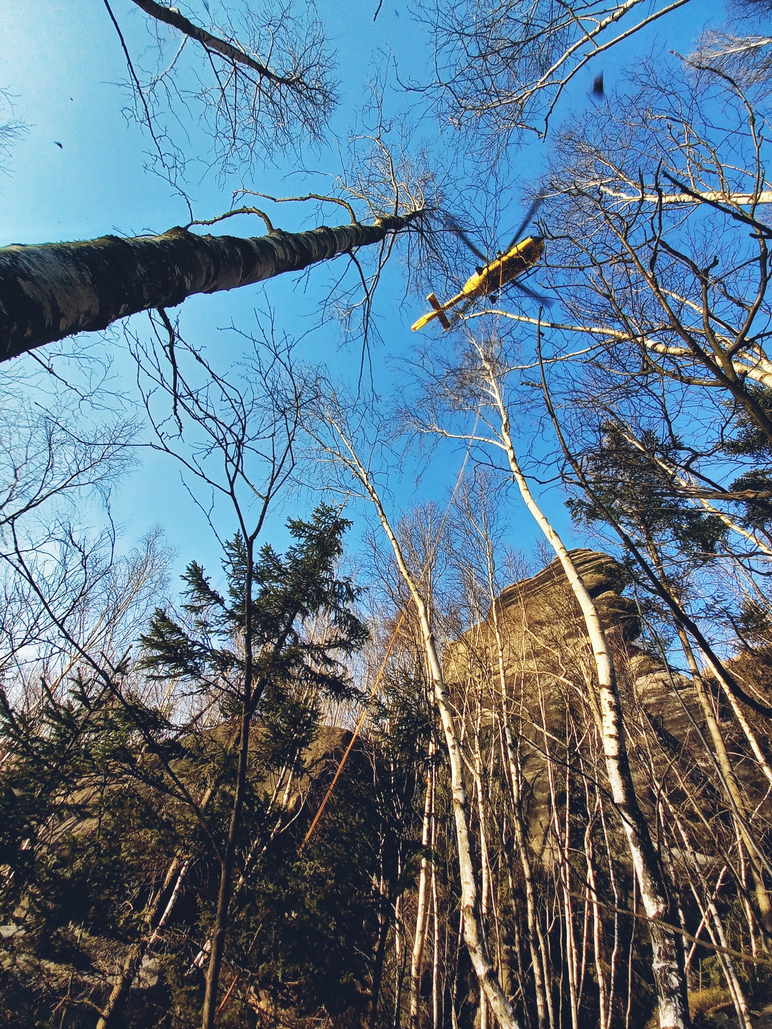 482301953_971029085215699_8331096239112406919_n-(1).jpg 482301953_971029085215699_8331096239112406919_n-(1).jpg