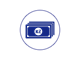 penize-ztrata.png