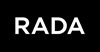 RADA-logo.jpg