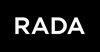 RADA-logo.jpg