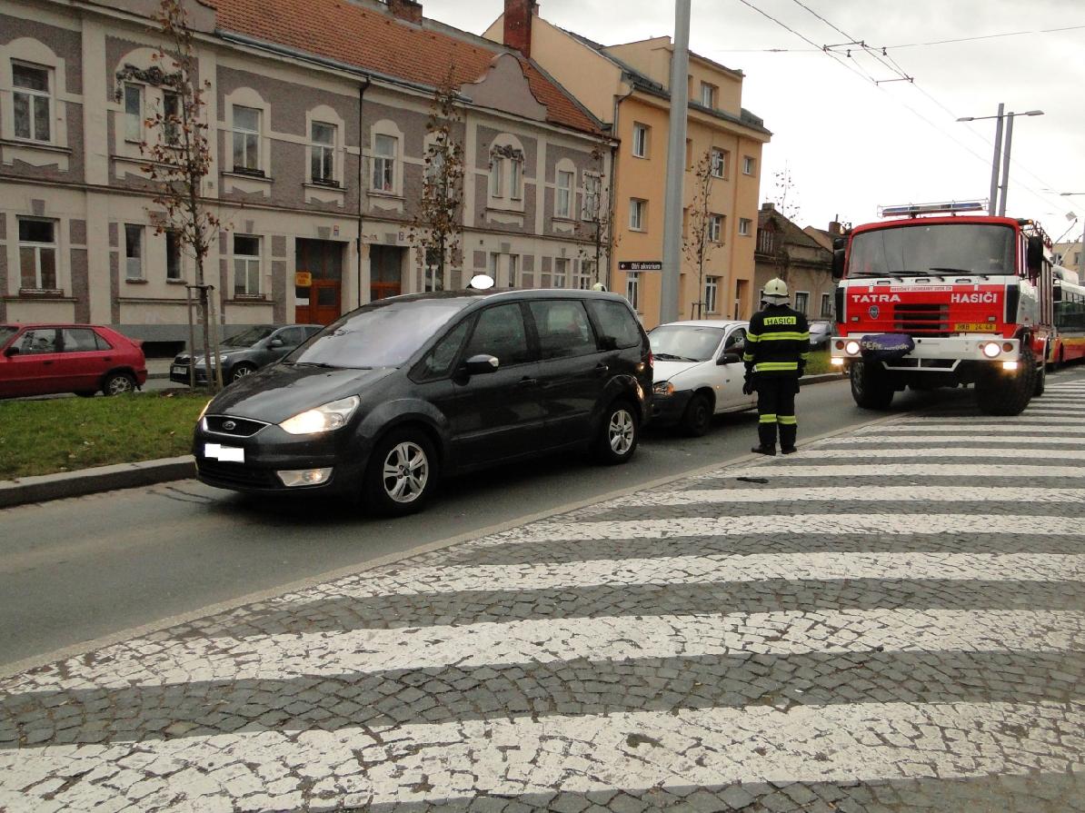 gocar2-(1).jpg gocar2-(1).jpg