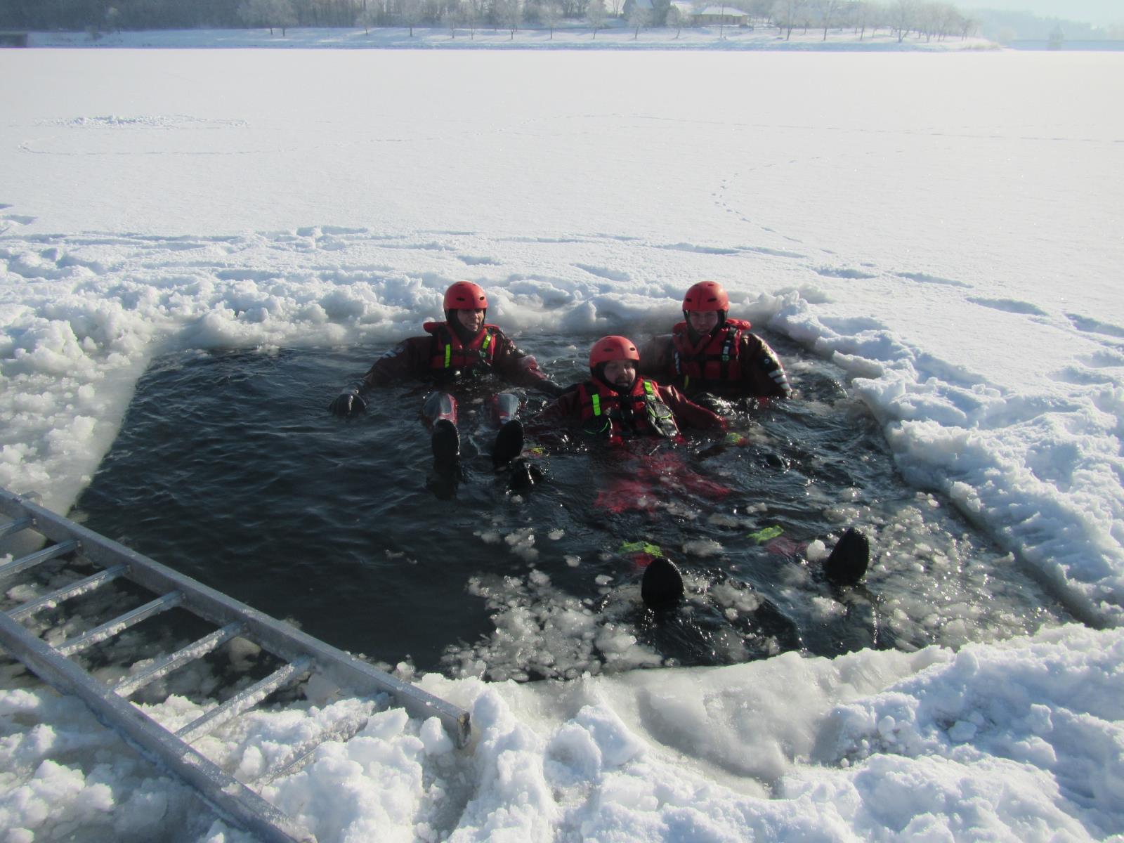 ViewImage-(2).jpg ViewImage-(2).jpg