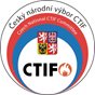 ctif-cr.jpg ctif-cr.jpg
