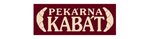 kabf.jpg