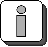 icoisede.gif