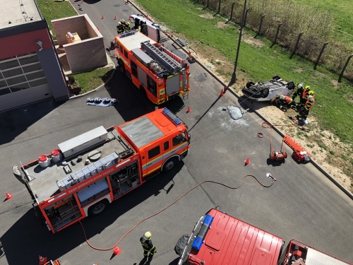 qqqq-(1).jpg qqqq-(1).jpg