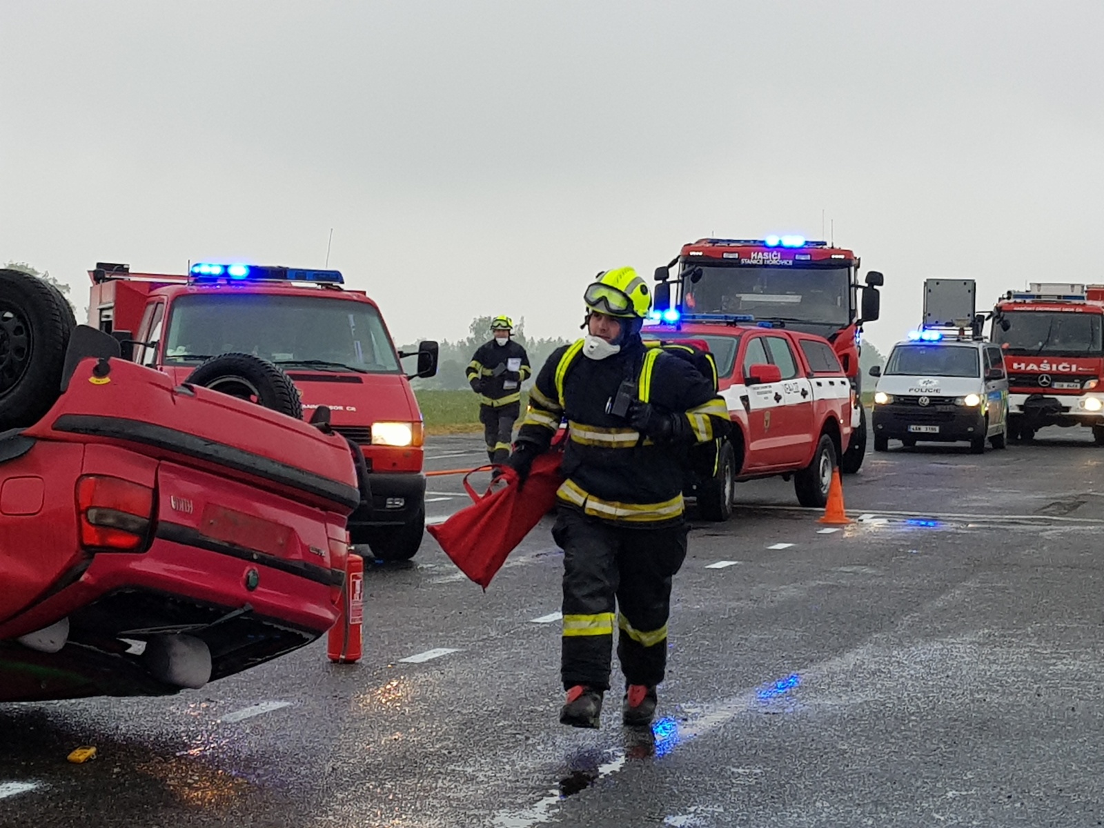 ViewImage-(9).jpg ViewImage-(9).jpg