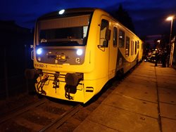 Valentýnský víkend se nesl v duchu dopravních nehod