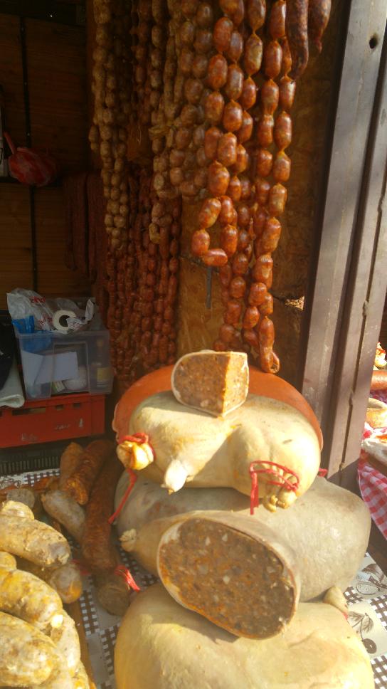 kkkk-(1).jpg kkkk-(1).jpg