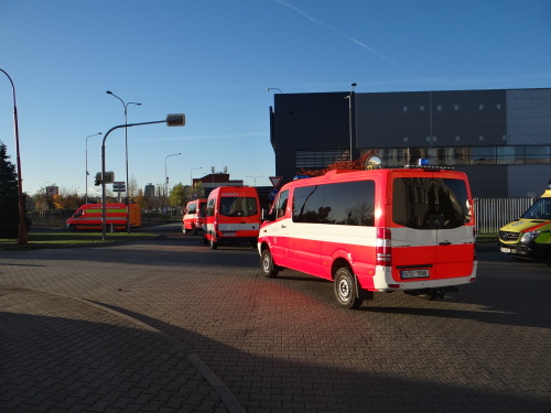 ViewImage-(9).jpg