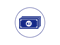 penize-ztrata.png