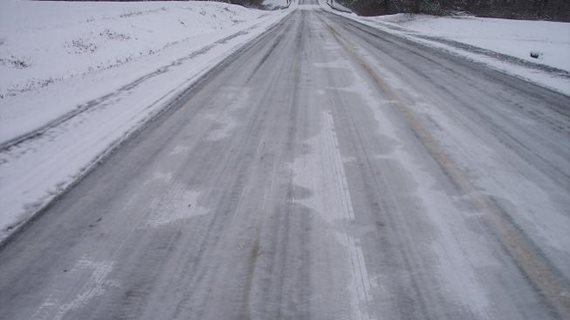 mrznoci-silnice2.jpg mrznoci-silnice2.jpg
