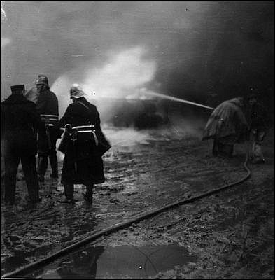 ViewImage-(5).jpg ViewImage-(5).jpg