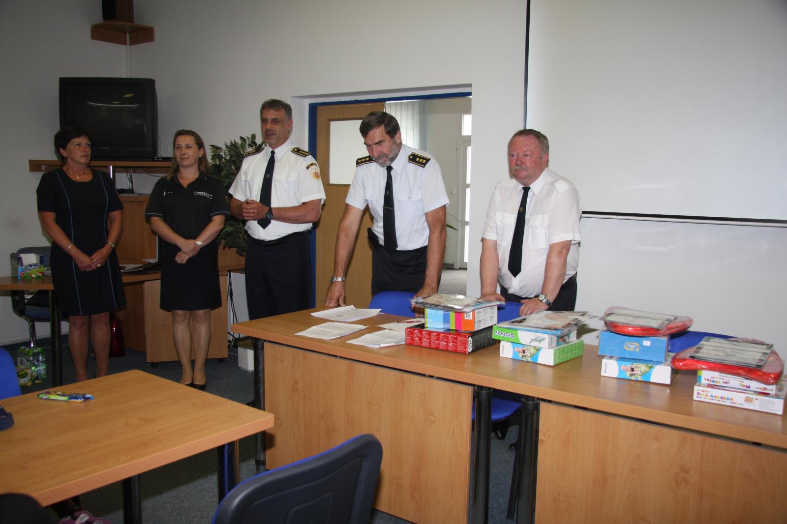 ViewImage-(15).jpg ViewImage-(15).jpg