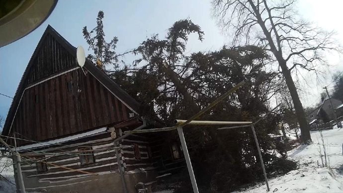 hlavnov-1.jpg