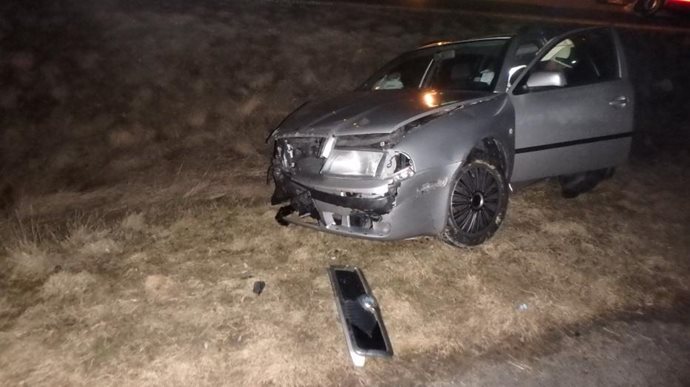 lipovka2.jpg lipovka2.jpg