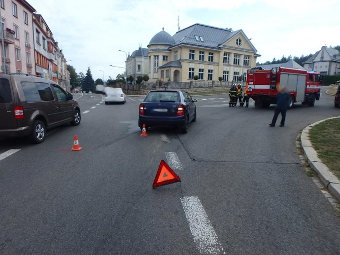 Trutnov1-(1).jpg