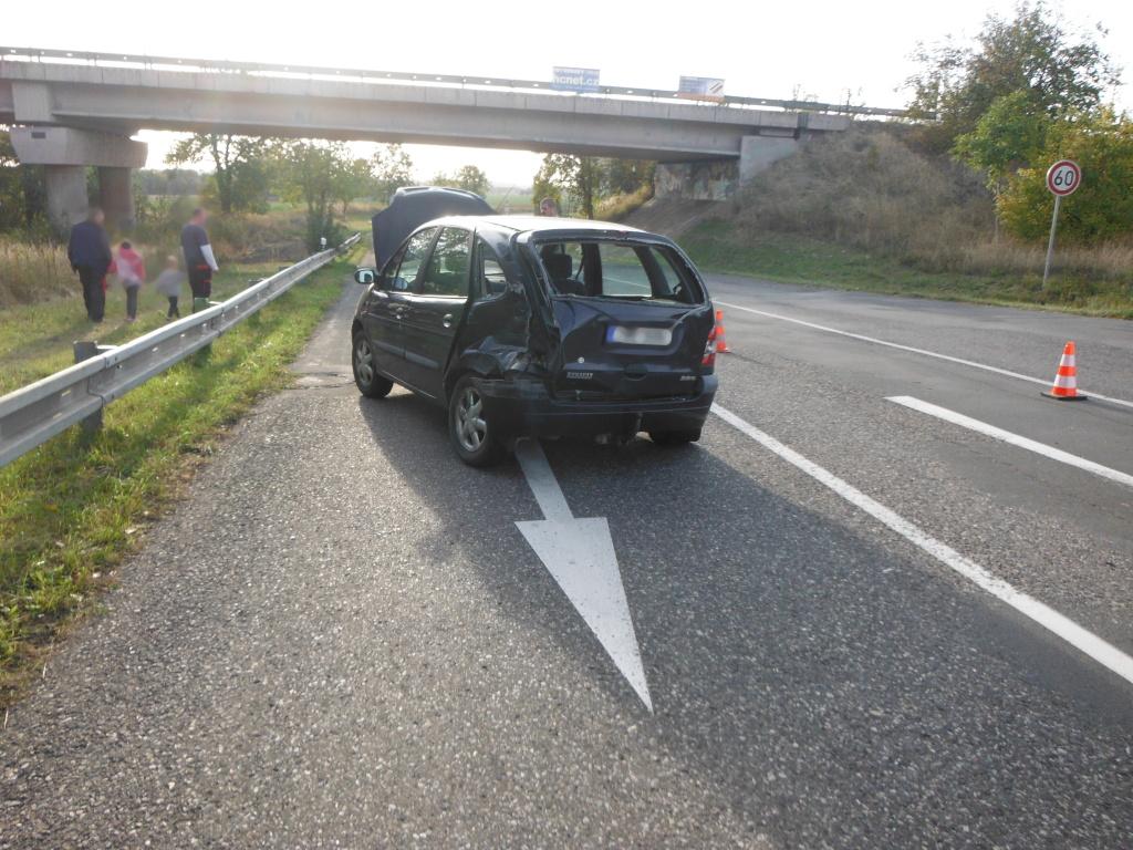 horice2-(1).jpg horice2-(1).jpg