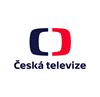 ctA-(1).png