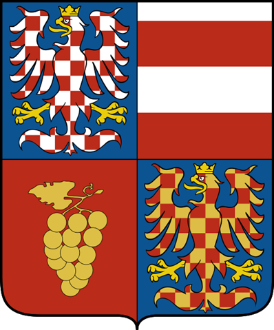 znak-morava-jpg.png znak-morava-jpg.png