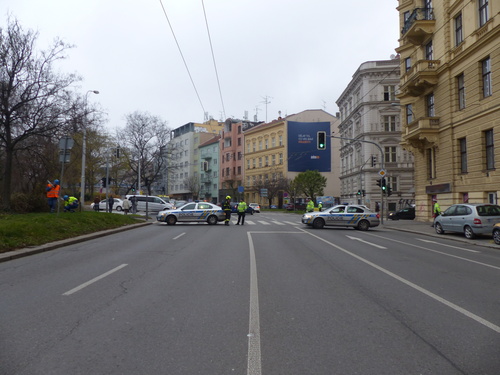 34367.jpg 34367.jpg