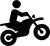 motocxy.png
