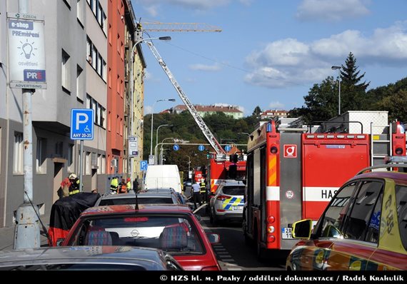 ViewImage-aspx-(1).jpg