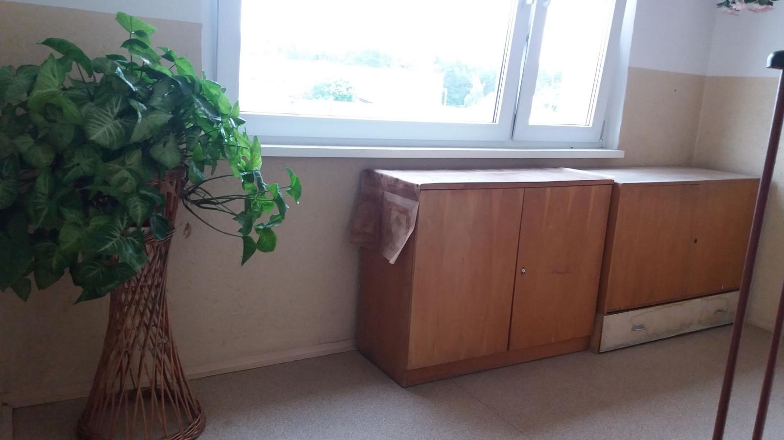 ViewImage-(1).jpg ViewImage-(1).jpg