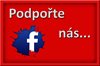 1-FA-(1).jpg