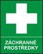 zacharna22.jpg zacharna22.jpg