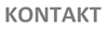 kontakt1.png kontakt1.png