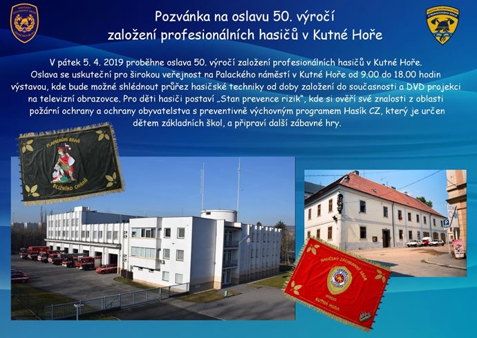 ViewImage-aspxg.jpg ViewImage-aspxg.jpg