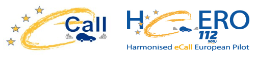 ecall_heero.png ecall_heero.png